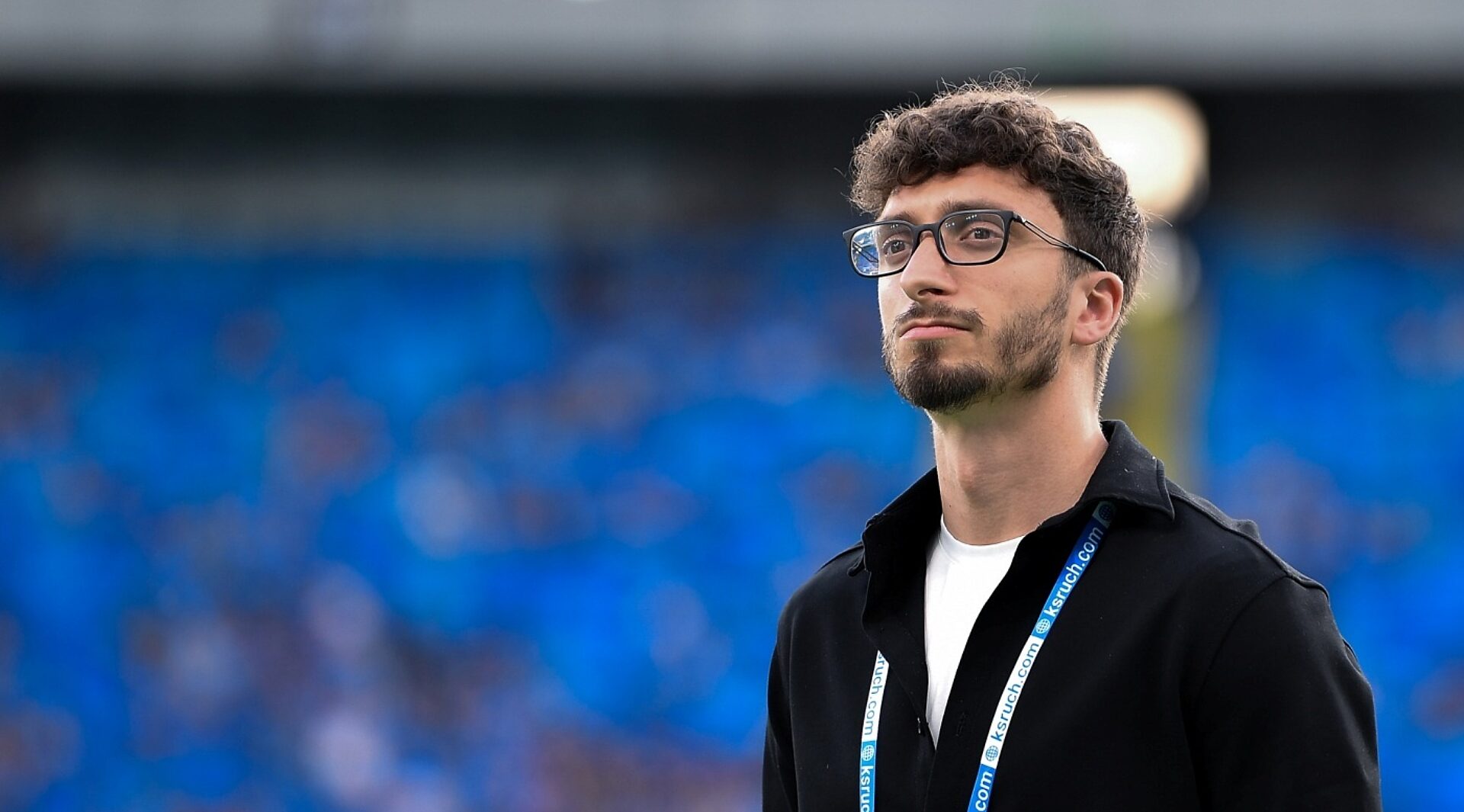 Marcin stoklosa ruch chorzow Marcin stoklosa ruch chorzow