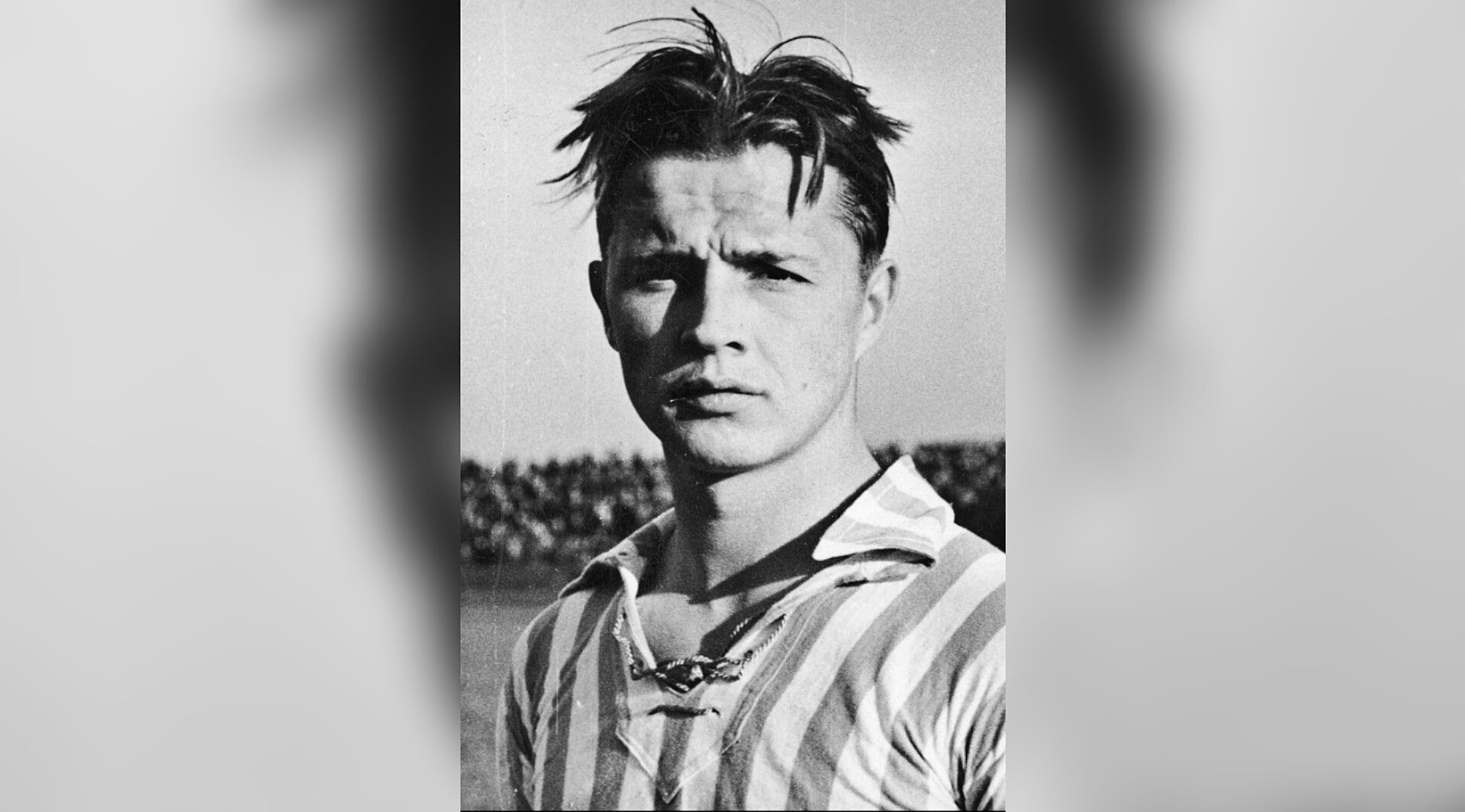 Teodor peterek Teodor peterek
