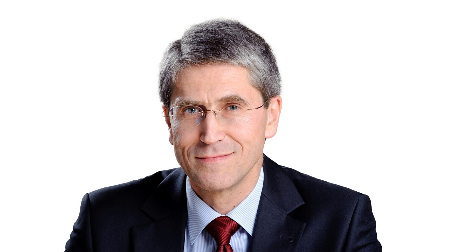 Marek kopel Marek kopel