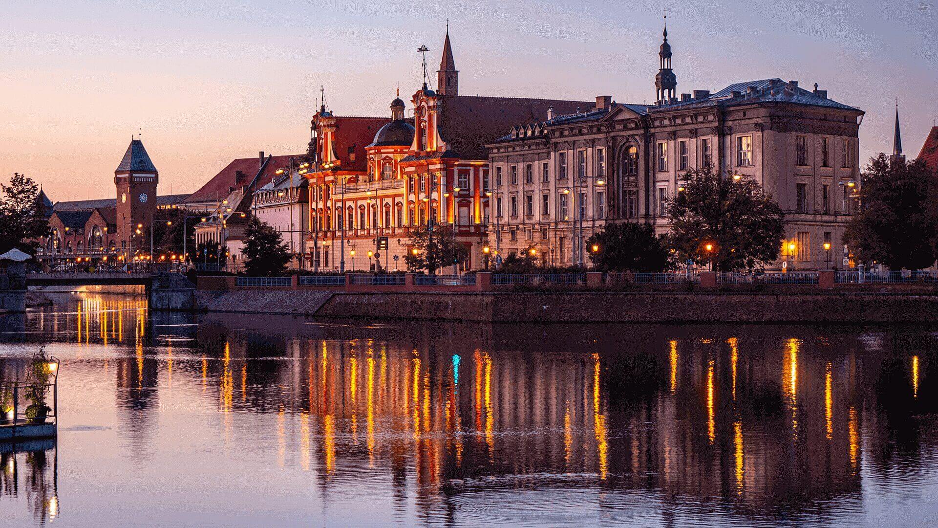 Zdjecie glowne Zdjecie glowne