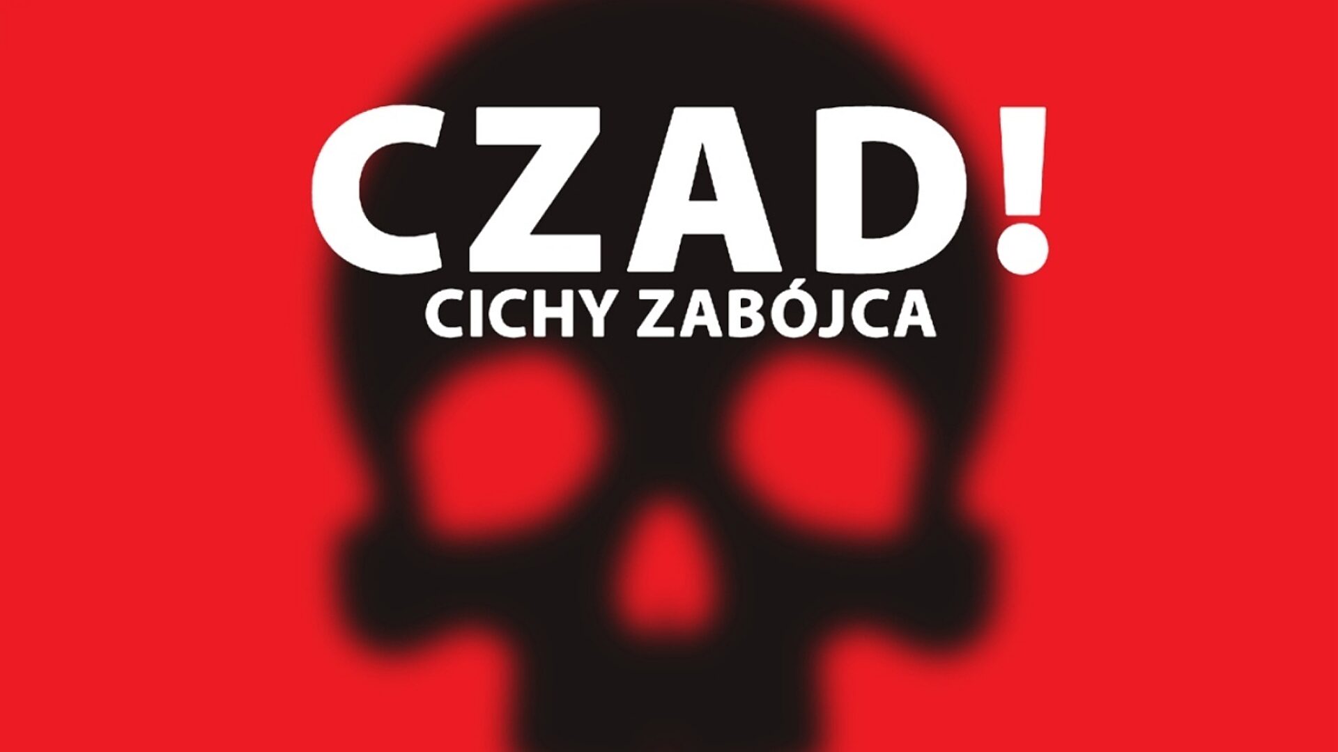 Chorzow zatrucie czadem Chorzow zatrucie czadem