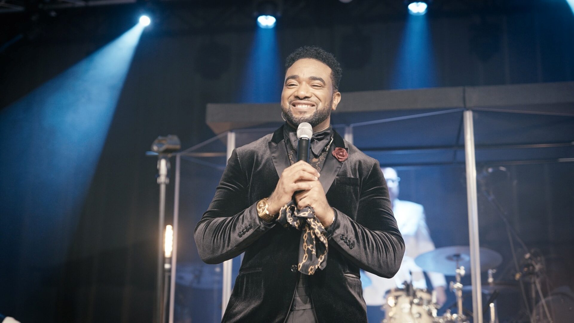 KC Nwokoye KC Nwokoye