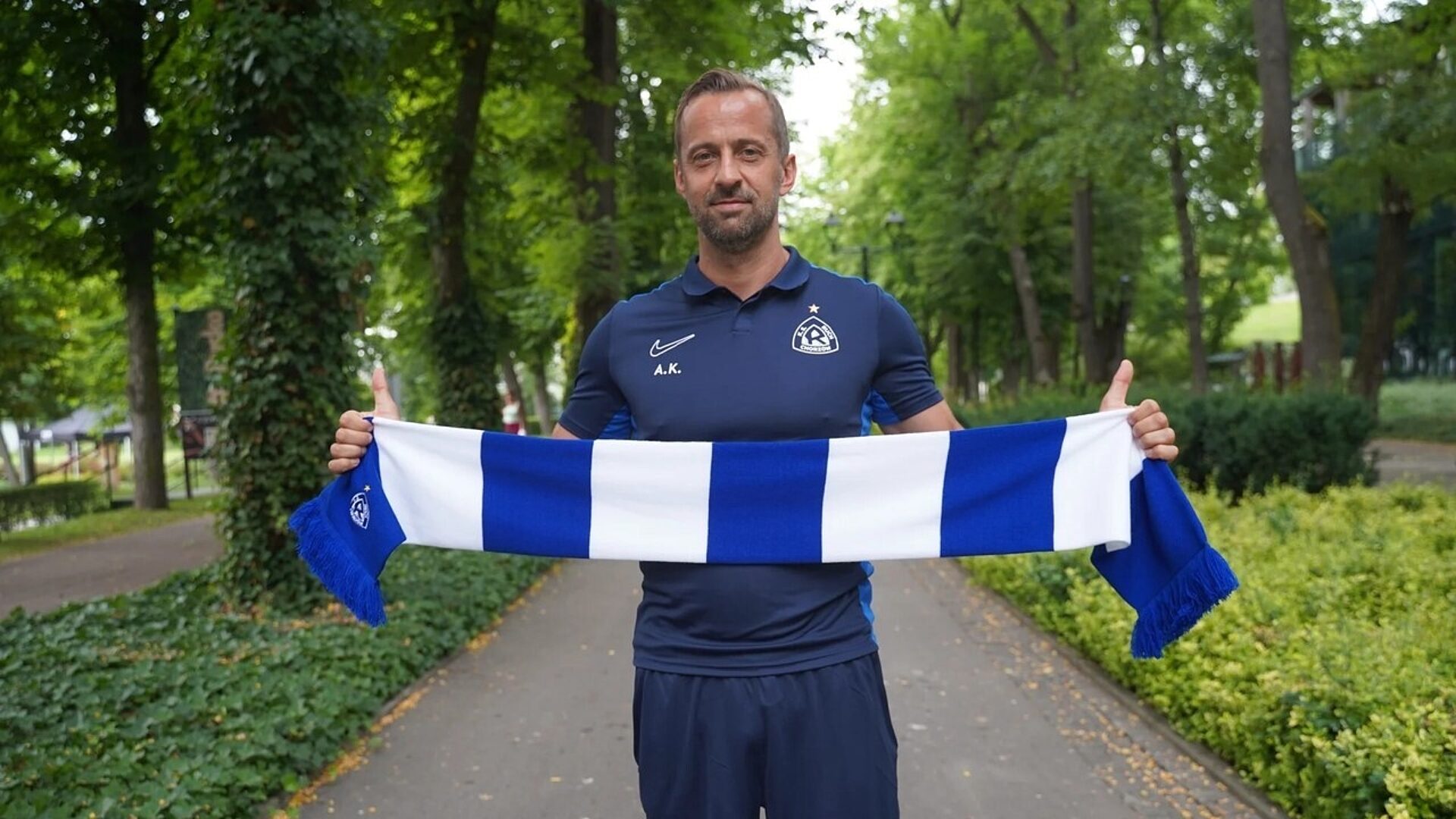 Andrzej kasprzak ruch prof Andrzej kasprzak ruch prof