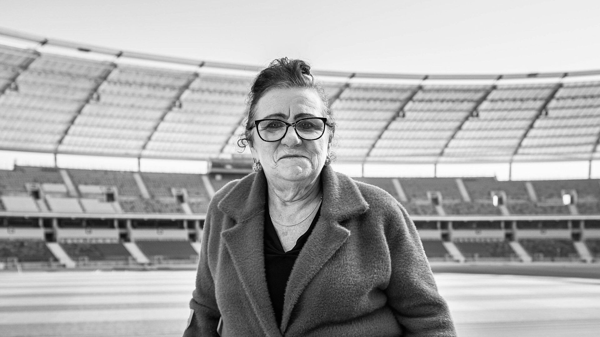 Chorzow pani renia pogrzeb Chorzow pani renia pogrzeb