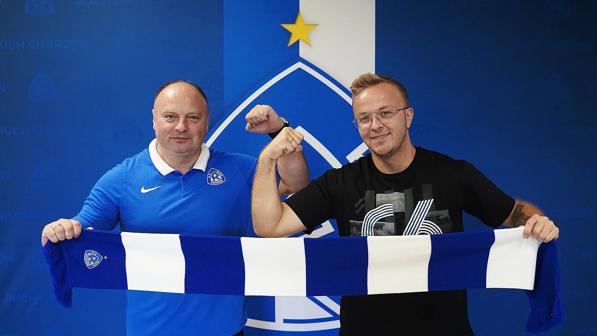 Cube art prof Cube art prof