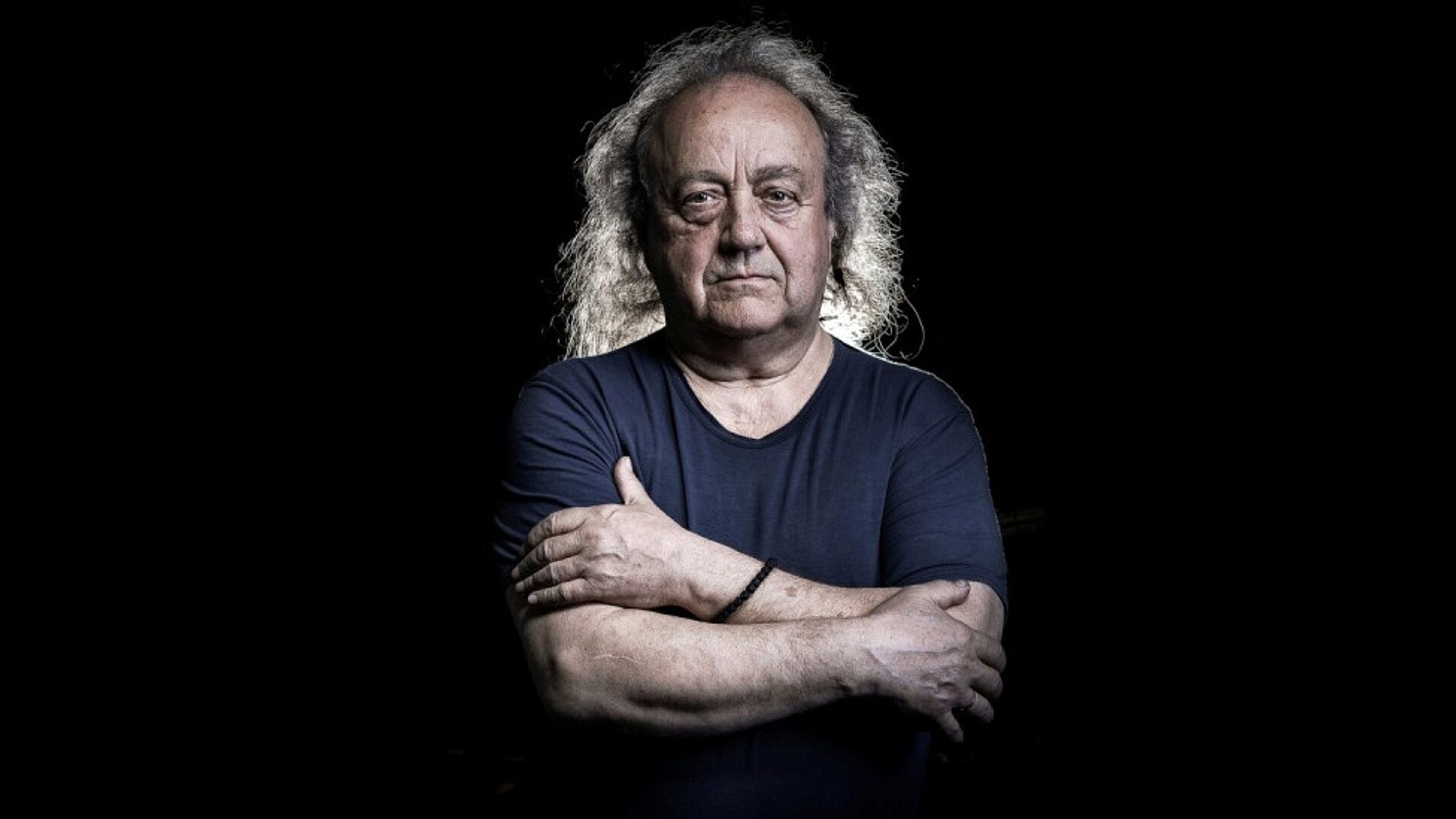 Jozef skrzek Jozef skrzek