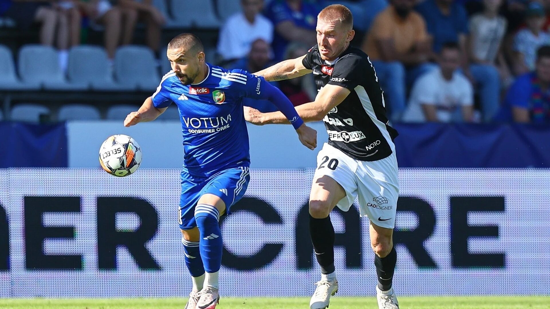 Miedz ruch prof Miedz ruch prof