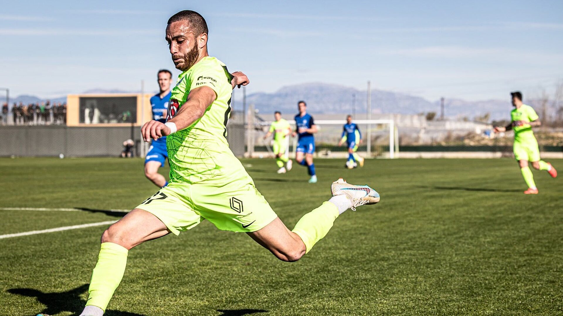 Mohamed mezghrani ruch prof Mohamed mezghrani ruch prof