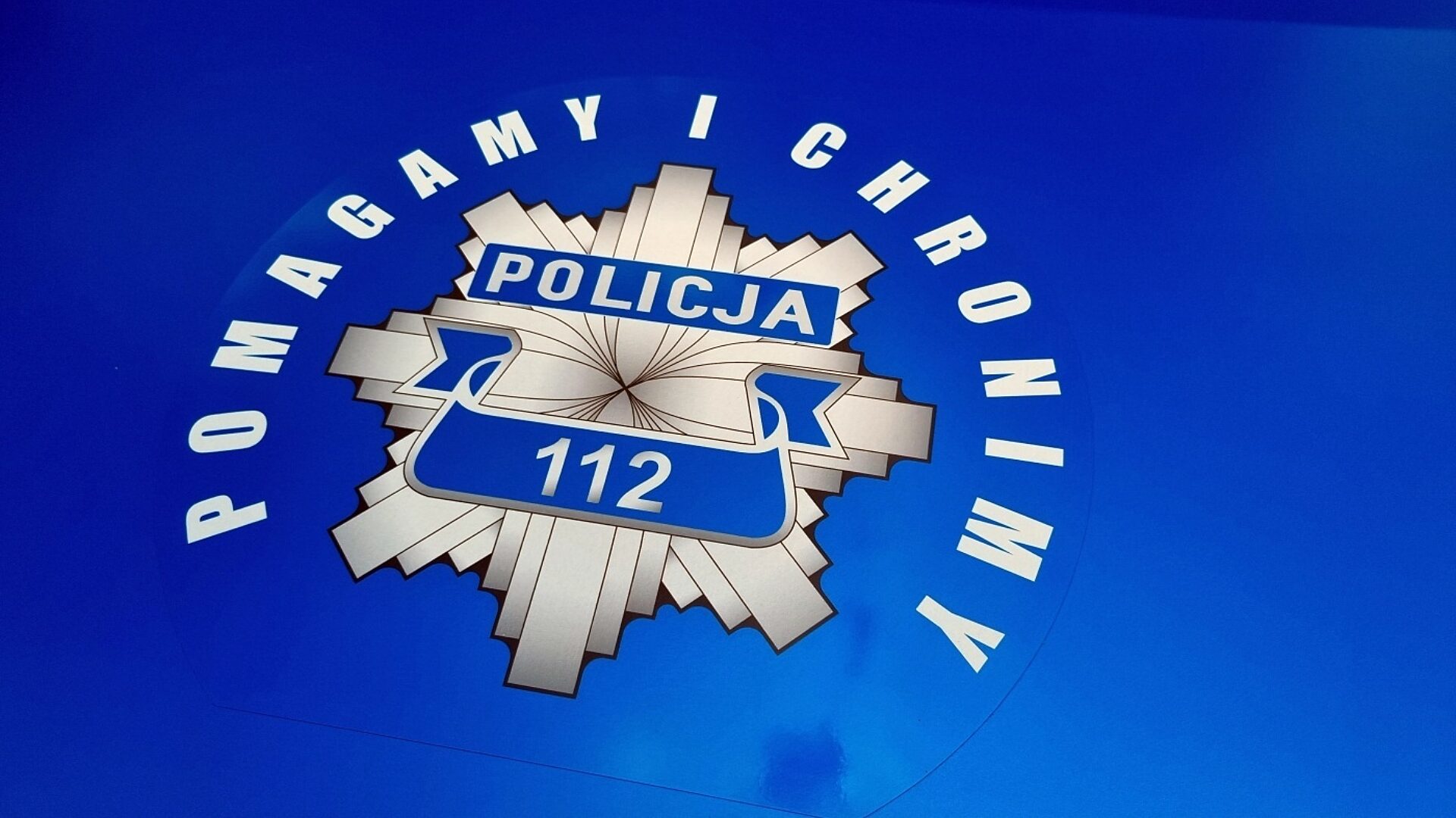 Policja Policja