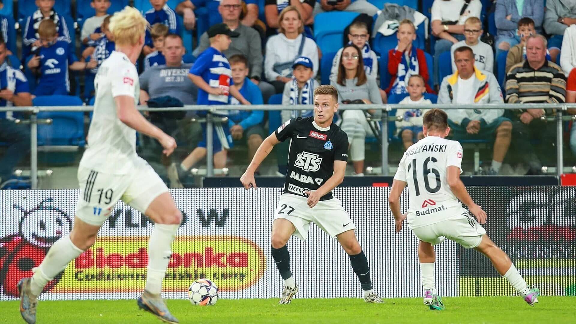 Wisla ruch prof Wisla ruch prof