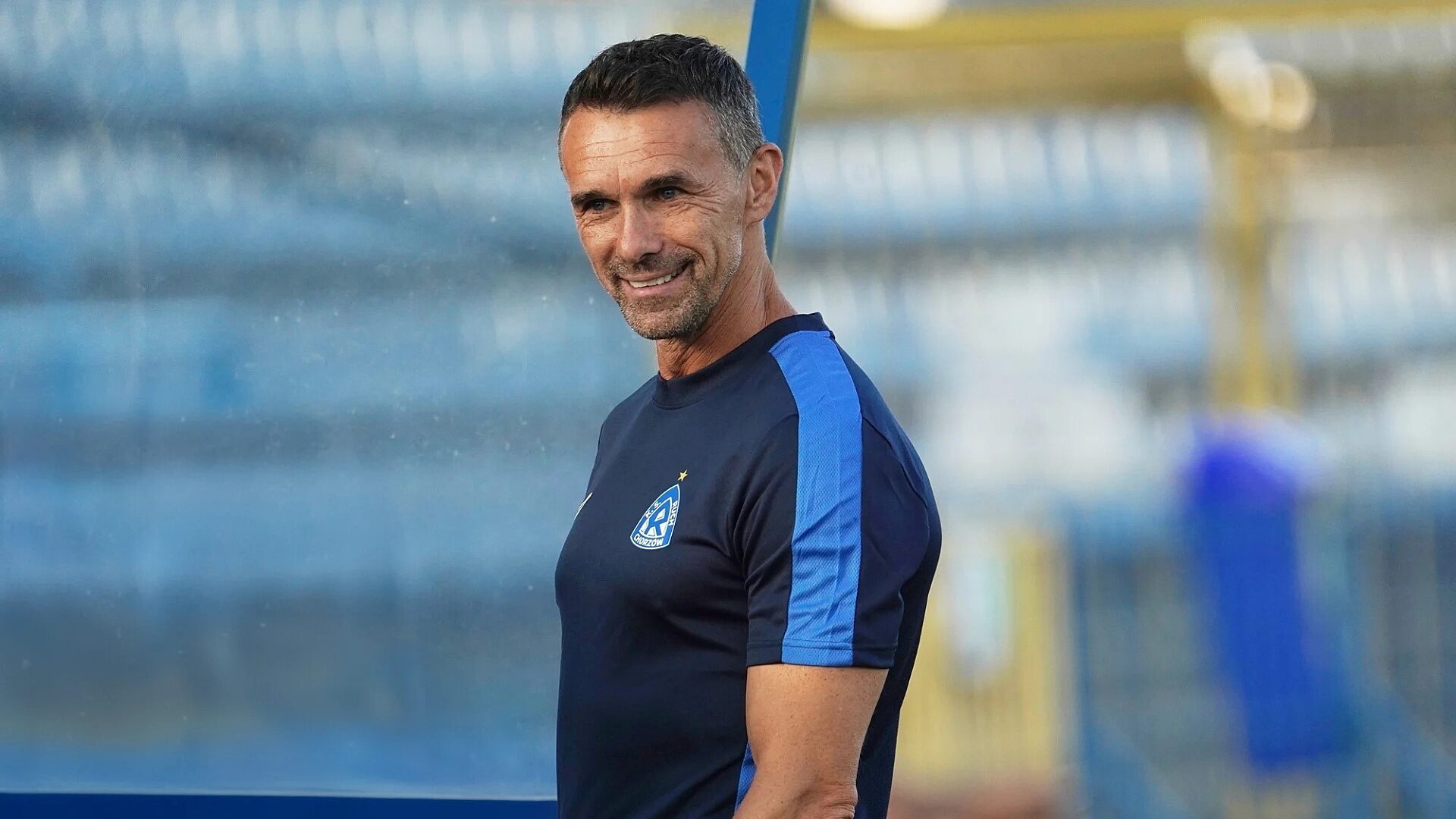 Wojciech grzyb ruch prof Wojciech grzyb ruch prof