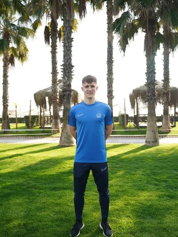 Ruch chorzow jakub adkonis 2 Ruch chorzow jakub adkonis 2