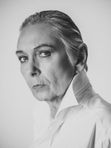 Maria Meyer Maria Meyer