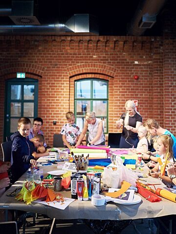 Chorzow Muzeum Hutnictwa 4 Chorzow Muzeum Hutnictwa 4