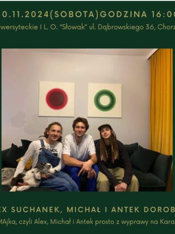 Peneplena Travel Festival 4 Peneplena Travel Festival 4