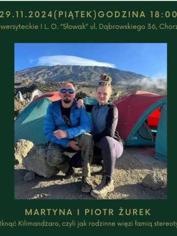 Peneplena Travel Festival 6 Peneplena Travel Festival 6