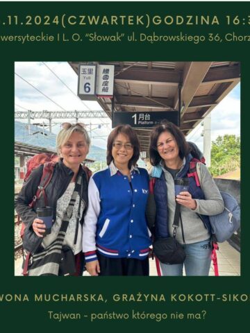 Peneplena Travel Festival 7 Peneplena Travel Festival 7