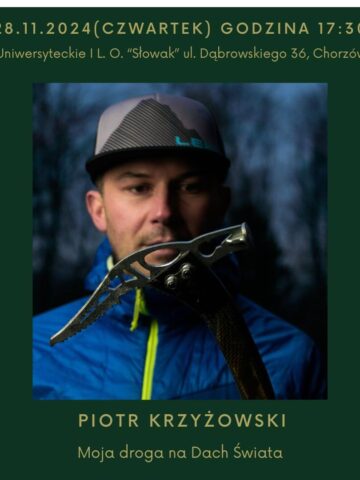 Peneplena Travel Festival 8 Peneplena Travel Festival 8