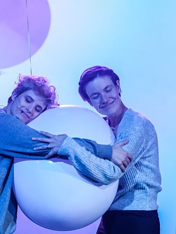 Teresa fot F Wierzbicki Teresa fot F Wierzbicki