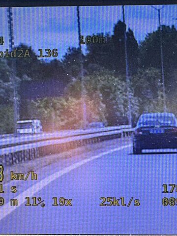 Chorzow policja 5 Chorzow policja 5