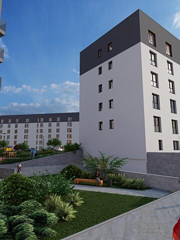 Chorzow sim slask 1 Chorzow sim slask 1