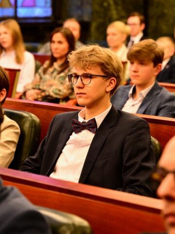 Chorzow stypendia dla uczniow 18 Chorzow stypendia dla uczniow 18