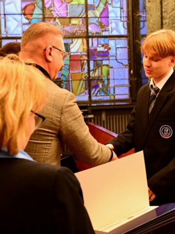 Chorzow stypendia dla uczniow 20 Chorzow stypendia dla uczniow 20