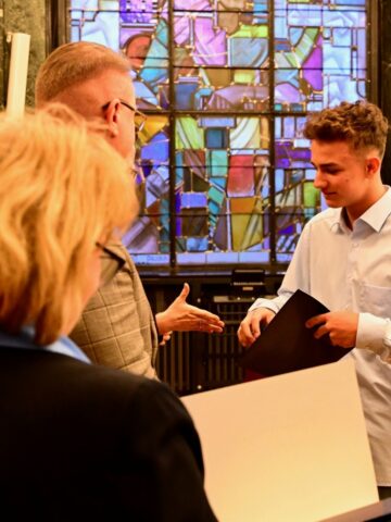 Chorzow stypendia dla uczniow 22 Chorzow stypendia dla uczniow 22