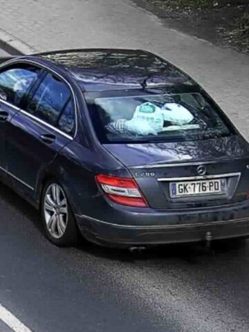 Chorzow zaginiona 2 Chorzow zaginiona 2