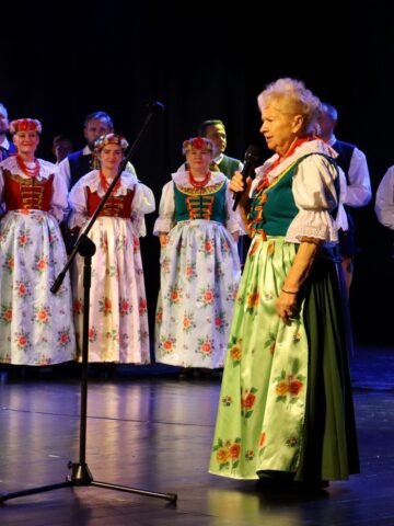 Kamrat godki 12 Kamrat godki 12