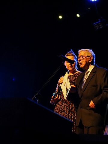 Kamrat godki 14 Kamrat godki 14