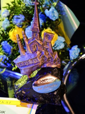 Kamrat godki 15 Kamrat godki 15