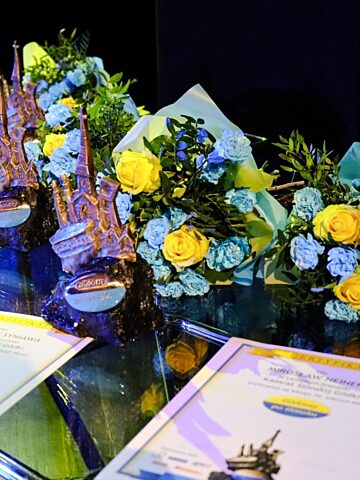 Kamrat godki 8 Kamrat godki 8