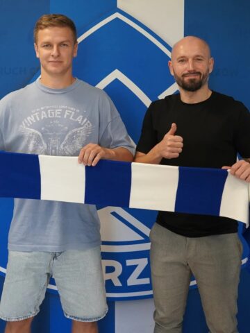 Mateusz szwoch 2 Mateusz szwoch 2