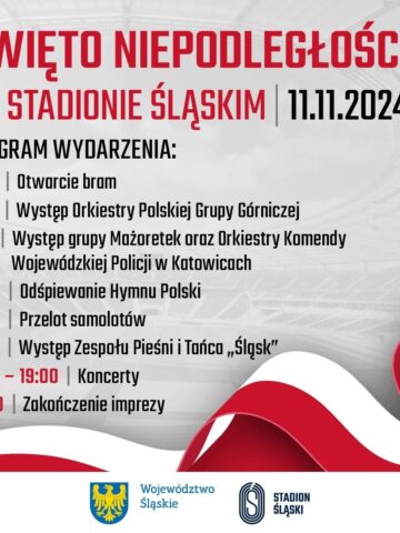 Swieto niepodleglosci stadion Swieto niepodleglosci stadion