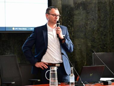 Krzysztof Tokarek Tokbud Krzysztof Tokarek Tokbud