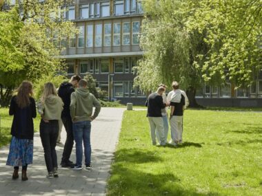 Zdjecie glowne Zdjecie glowne