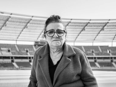 Chorzow pani renia pogrzeb Chorzow pani renia pogrzeb