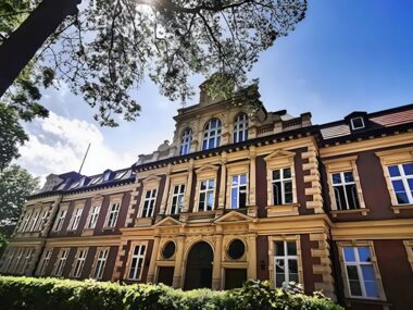 Chorzow szpital specjalistyczny Chorzow szpital specjalistyczny