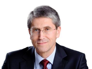 Marek kopel Marek kopel