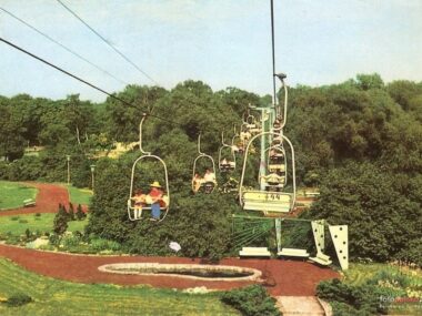Stara elka park slaski 20 Stara elka park slaski 20