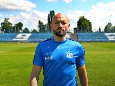 Tomasz foszmanczyk Tomasz foszmanczyk