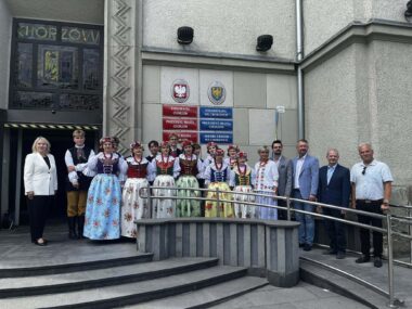 Um chorzow slaskie tablice Um chorzow slaskie tablice