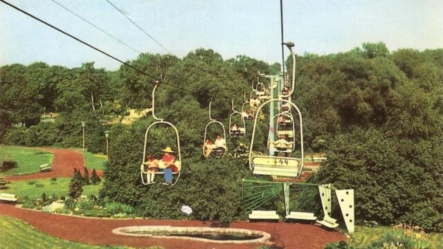 Stara elka park slaski 20 Stara elka park slaski 20