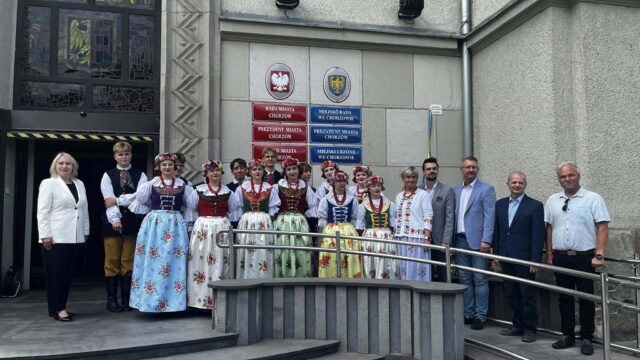 Um chorzow slaskie tablice Um chorzow slaskie tablice