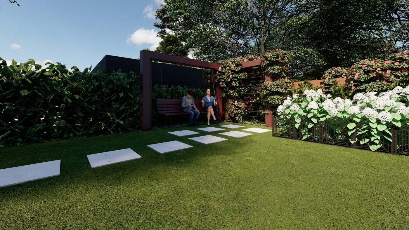 Chorzow skwwr kieszonkowy 2