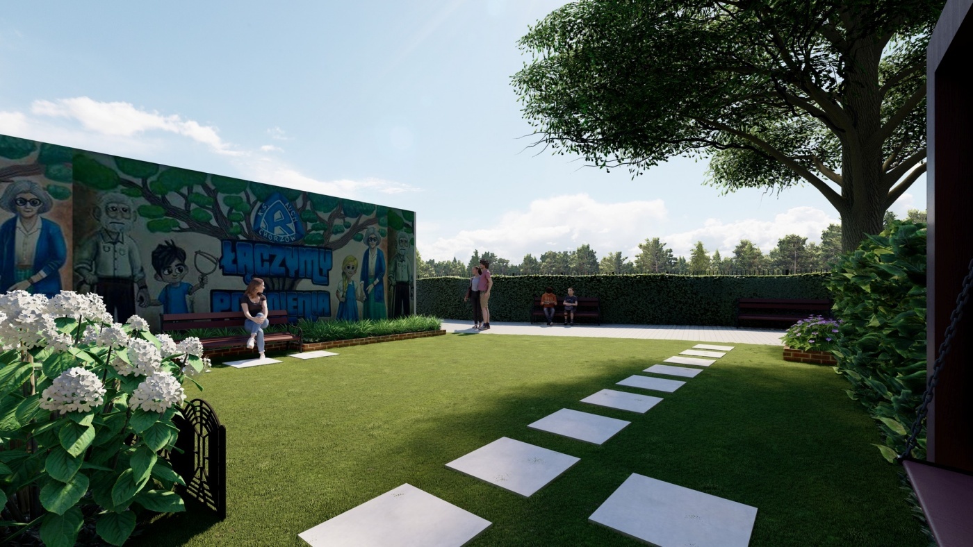 Chorzow skwwr kieszonkowy 4