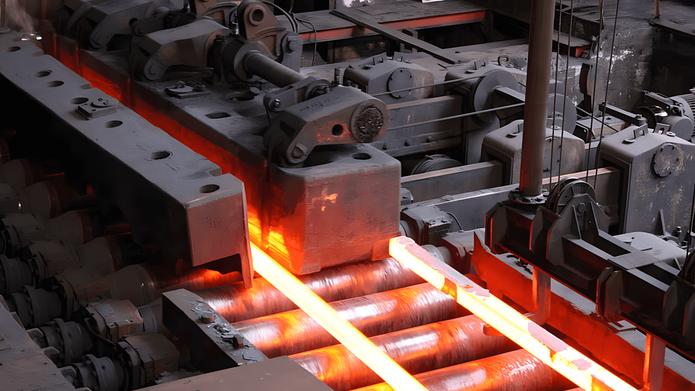 Koniec Huty Królewskiej w Chorzowie. Zakład do zamknięcia