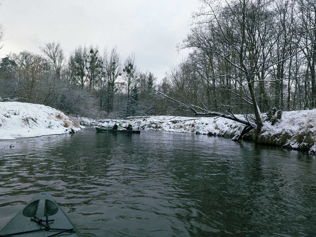 Kajaki 20260101 095402077