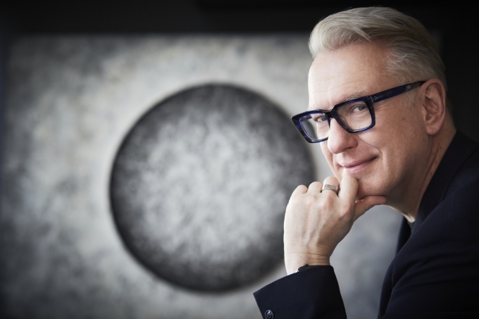 Gratka dla fanów reportażu. W Chorzowie odbędzie się spotkanie z Mariuszem Szczygłem